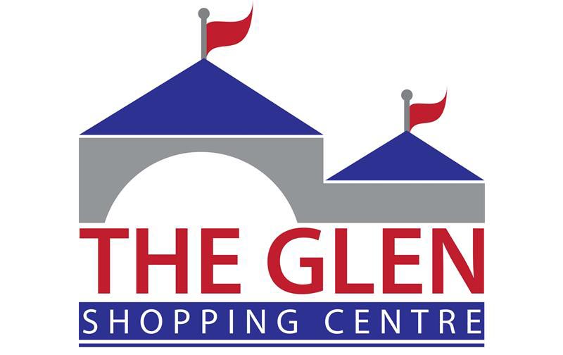 The Glen Shopping Centre