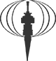 440hz.fm