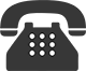 Contact 440hz.fm