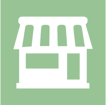 In Store Radio