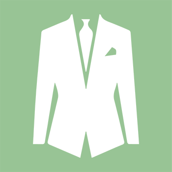 Custom Corporate Radio Sample