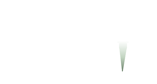 440hz.fm Studios Logo