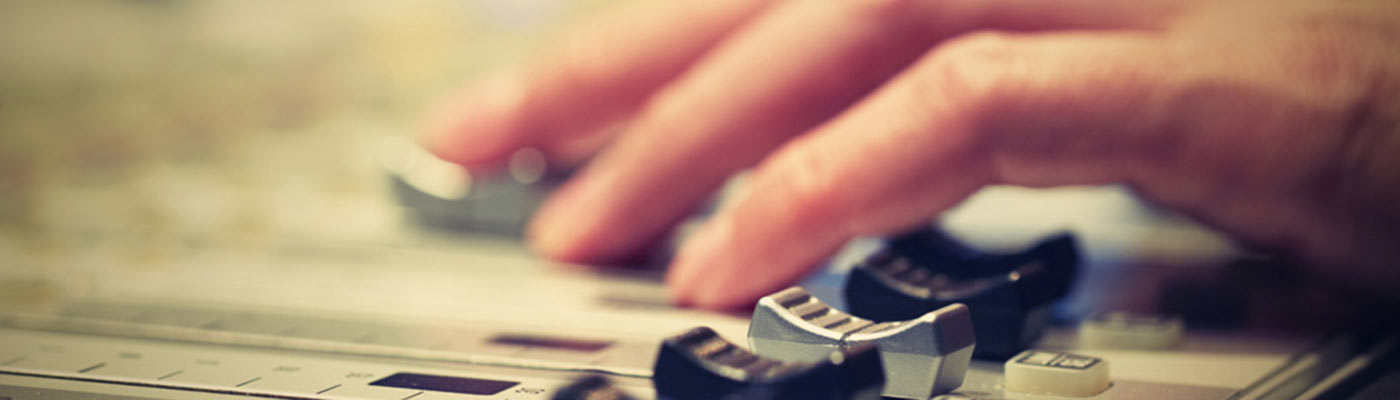 Tailor Made Radio Tailor Made Radio